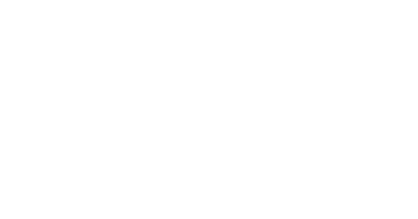 Microsoft Azure Stack HCI