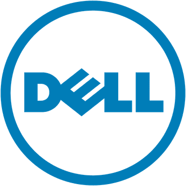 Dell Technologies logo