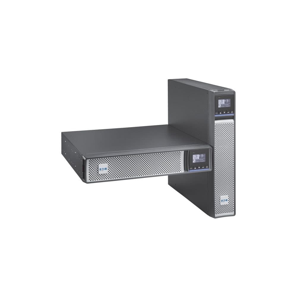 Eaton 5PX Gen2 2U rack line interactive UPS unit