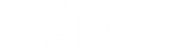 Eaton — UK reseller