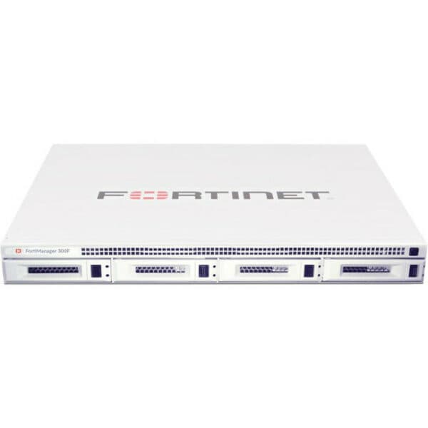 Fortinet FortiManager SD-WAN centralised orchestration appliance