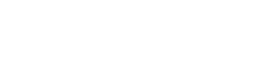 HPE