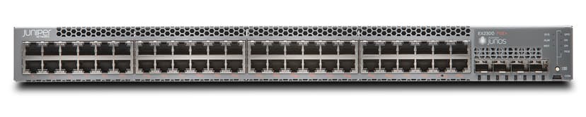 EX2300