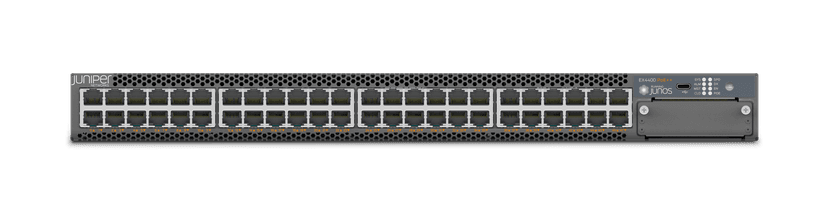 EX4400