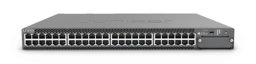EX4650