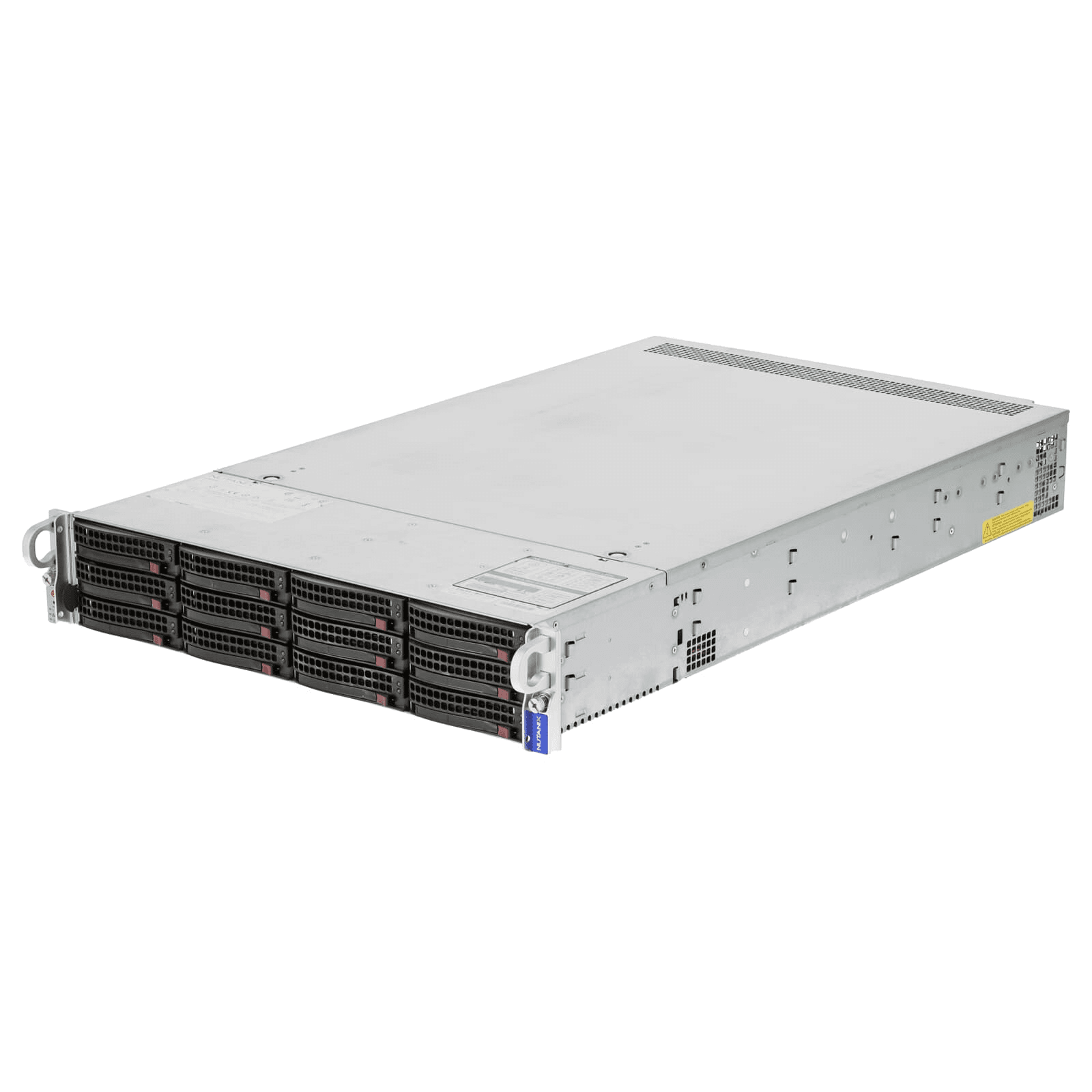 NX-8155A-G9