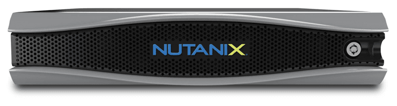 NX-3155-G9