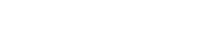 NVIDIA logo