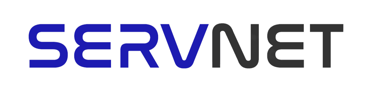 Servnet