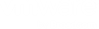 VMware by Broadcom