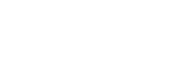 HPE