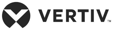 Vertiv — UK reseller