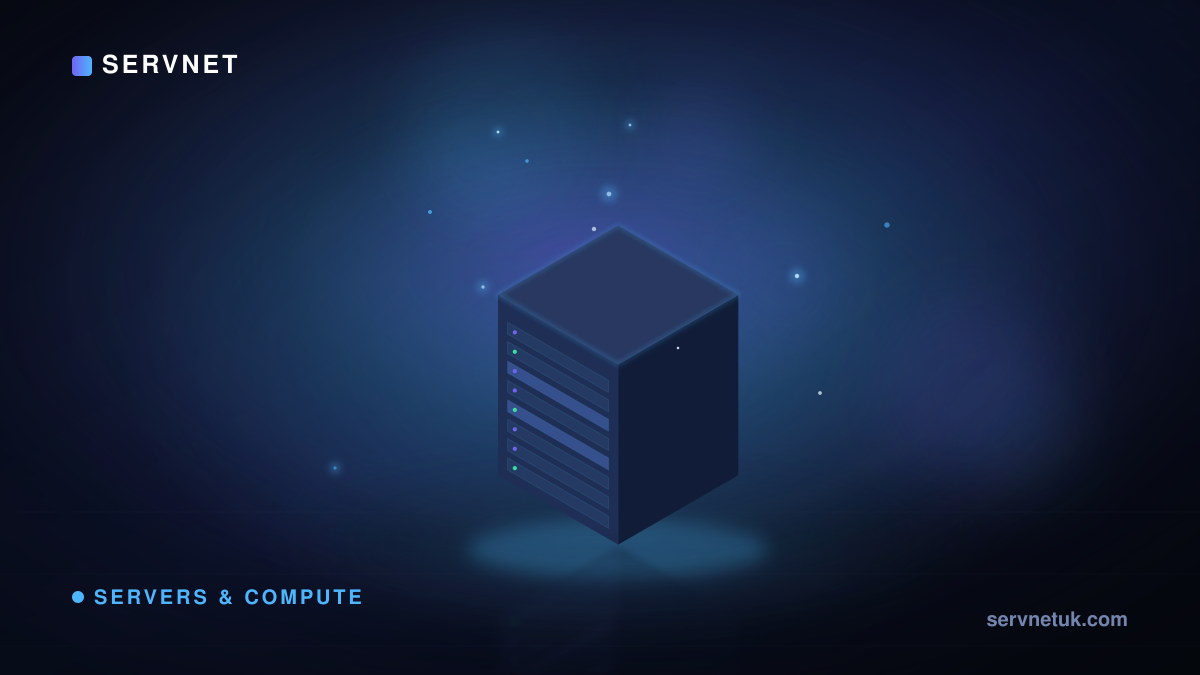What Is DHCP? Scopes, Reservations and Why It Fails