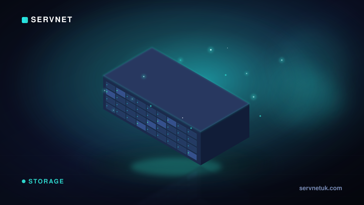 AI Inference Memory Cost Reduction Storage 2026