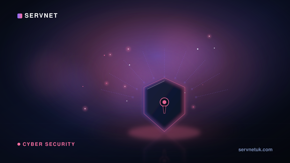 BlackX UEFI Bootkit Exploits Secure Boot Gap in 2026