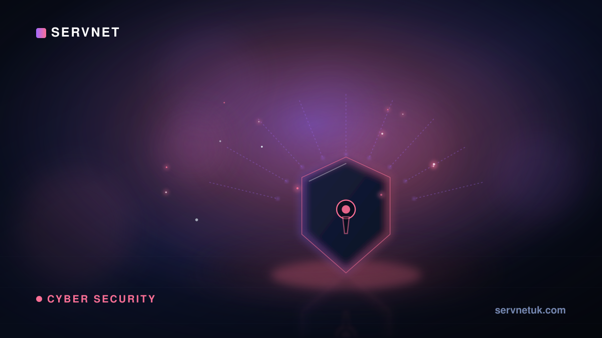 BlockStrap CVE-2026-103849: Magento RCE Patch Guide 2026