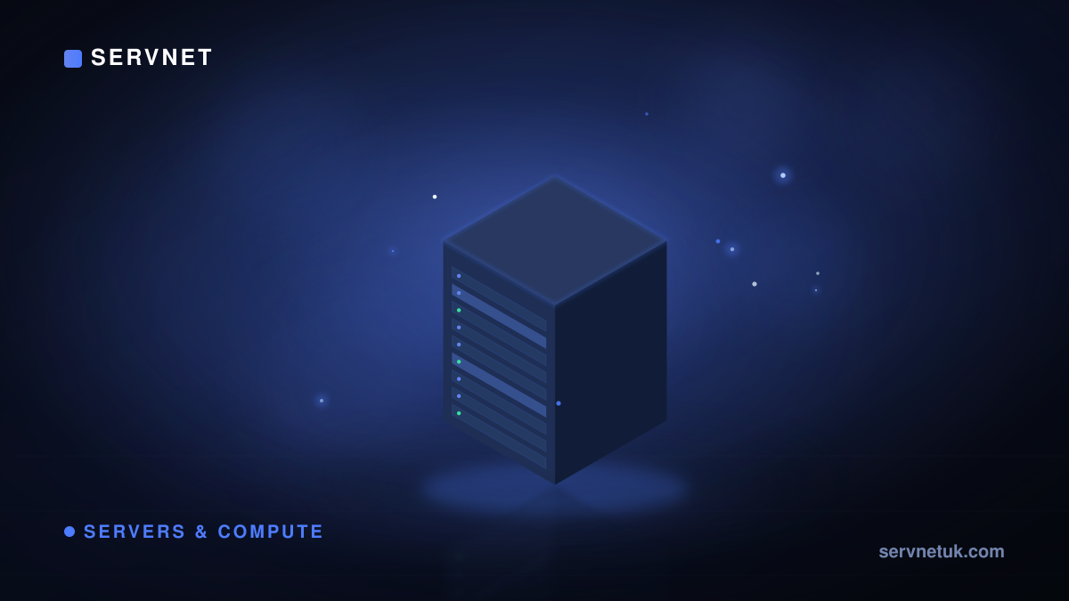 Intel Fab 28 Explosion Sparks Xeon Shortage in 2026