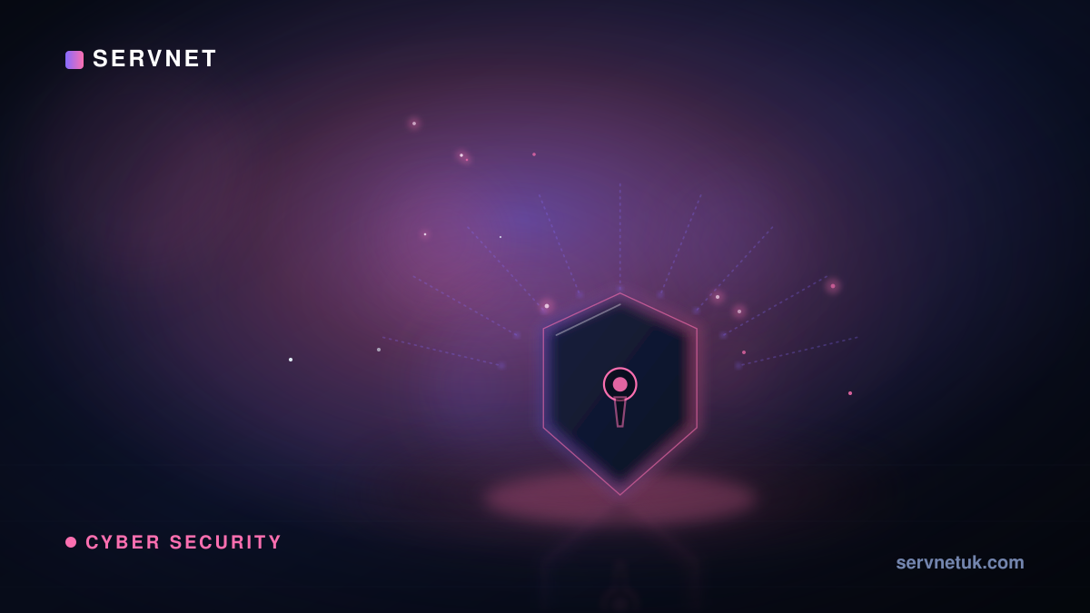 Ivanti Connect Secure Zero-Day: Patch Now in 2026