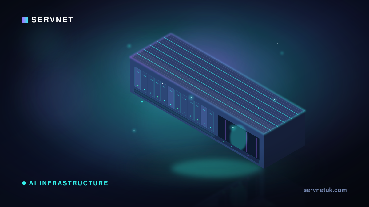 Azure Maia 300 AI Chips: Microsoft's 2027 Rollout — What UK Buyers Need Now