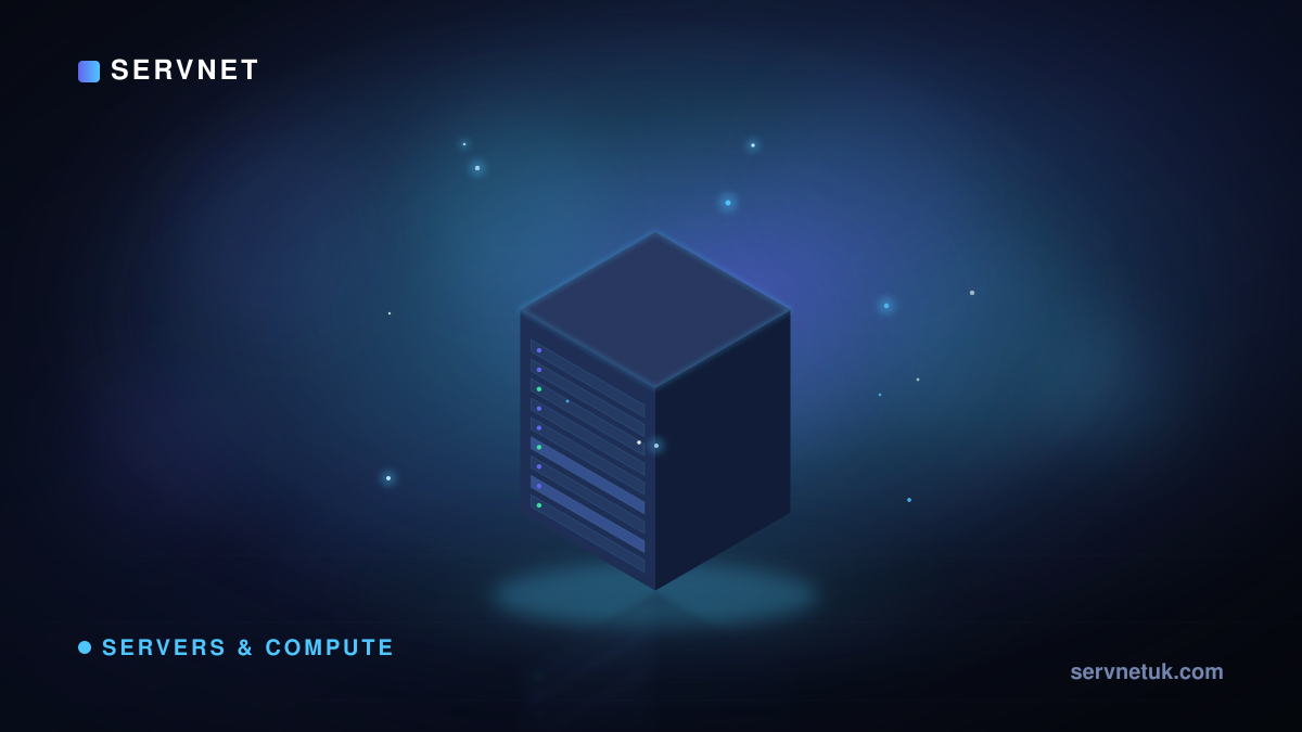 Tesco VMware Proxmox Migration 2026: What It Means