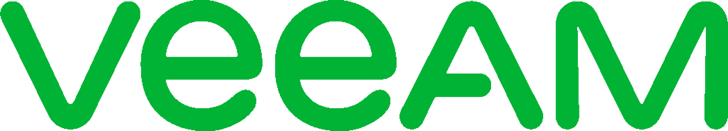 Veeam Data Platform