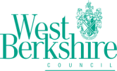 Servnet Customer Logo West Berkshire Council