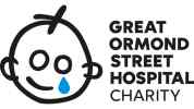 Servnet Customer Logo Great Ormond Street Hospital GOSH