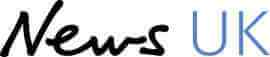 Servnet Customer Logo News UK Dow Jones